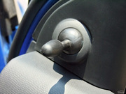 2011 1.3L MT r(sh)а 