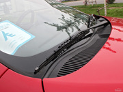 2011款 兩廂 1.6L DVVT 手動進取型