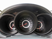 2011款 兩廂 1.6L DVVT 手動進取型 2011款 兩廂 1.6L DVVT 手動進取型