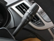 2011款 兩廂 1.6L DVVT 手動進取型 2011款 兩廂 1.6L DVVT 手動進取型