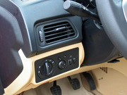 2011款 兩廂 1.6L DVVT 手動進取型 2011款 兩廂 1.6L DVVT 手動進取型