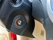 2011款 兩廂 1.6L DVVT 手動進取型 2011款 兩廂 1.6L DVVT 手動進取型