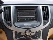 2011款 兩廂 1.6L DVVT 手動進取型 2011款 兩廂 1.6L DVVT 手動進取型