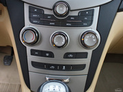 2011款 兩廂 1.6L DVVT 手動進取型 2011款 兩廂 1.6L DVVT 手動進取型