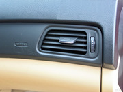 2011款 兩廂 1.6L DVVT 手動進取型 2011款 兩廂 1.6L DVVT 手動進取型