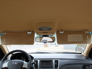 2011款 兩廂 1.6L DVVT 手動進取型 2011款 兩廂 1.6L DVVT 手動進取型