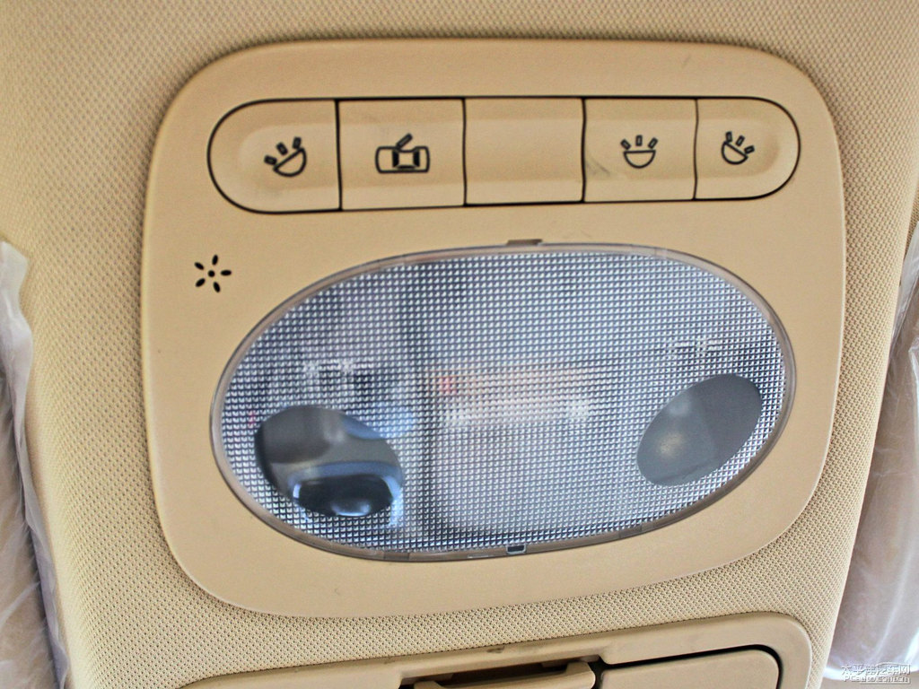 tA3܇(ni)DƬ