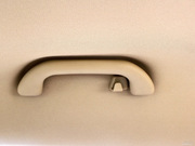 2011款 兩廂 1.6L DVVT 手動進取型 2011款 兩廂 1.6L DVVT 手動進取型