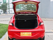 2011 Ɏ 1.6L DVVT ք(dng)M(jn)ȡ