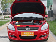 2011 Ɏ 1.6L DVVT ք(dng)M(jn)ȡ