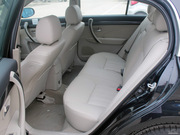 2011款 2.0L 自動智領(lǐng)型 2011款 2.0L 自動智領(lǐng)型
