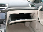 2011款 2.0L 自動智領(lǐng)型 2011款 2.0L 自動智領(lǐng)型