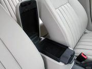2011款 2.0L 自動智領(lǐng)型 2011款 2.0L 自動智領(lǐng)型