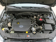 2011款 2.0L 自動智領(lǐng)型 2011款 2.0L 自動智領(lǐng)型