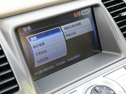 2011款 3.5L 2011款 3.5L