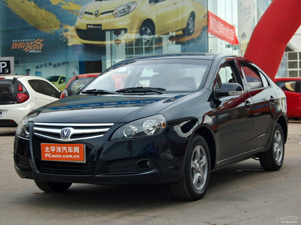 L(zhng)CX30^DƬ