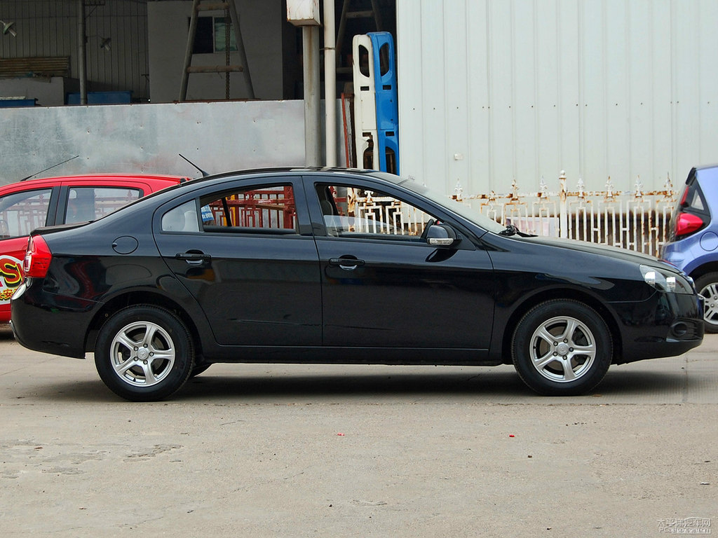 LCX30^DƬ
