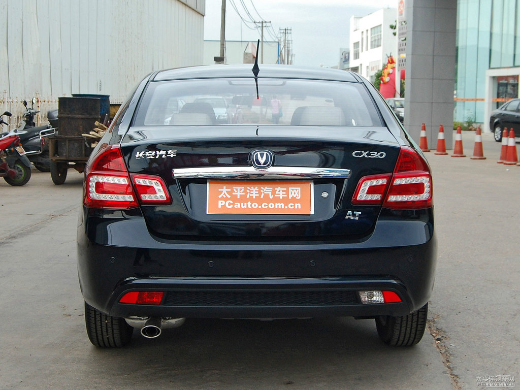 LCX30^DƬ