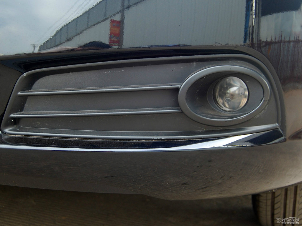 LCX30^DƬ