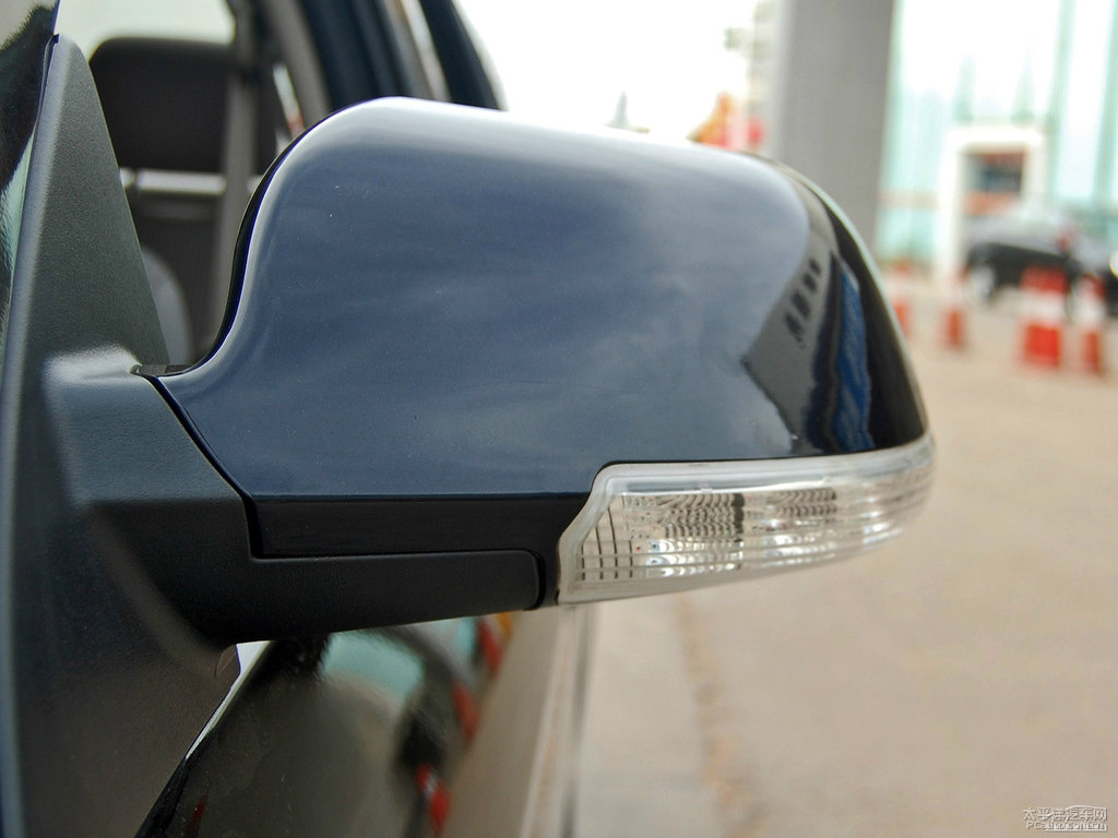 LCX30^DƬ