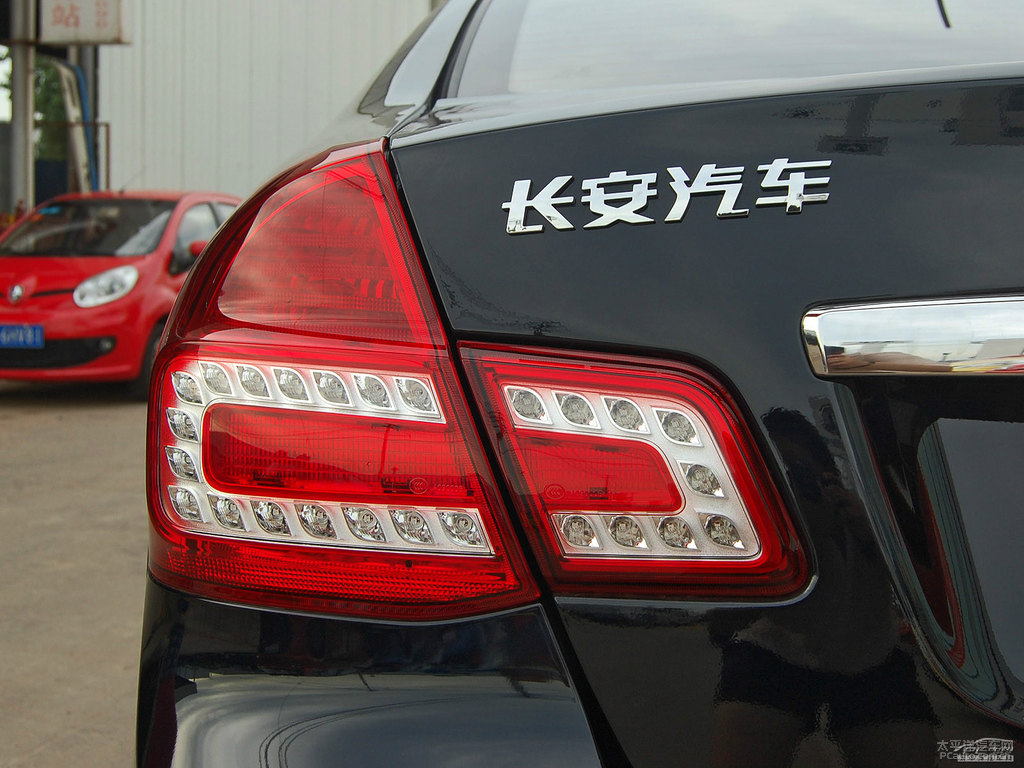 LCX30^DƬ