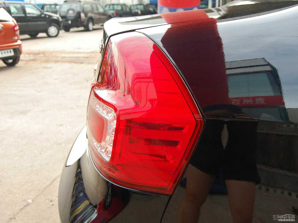 LCX30^DƬ
