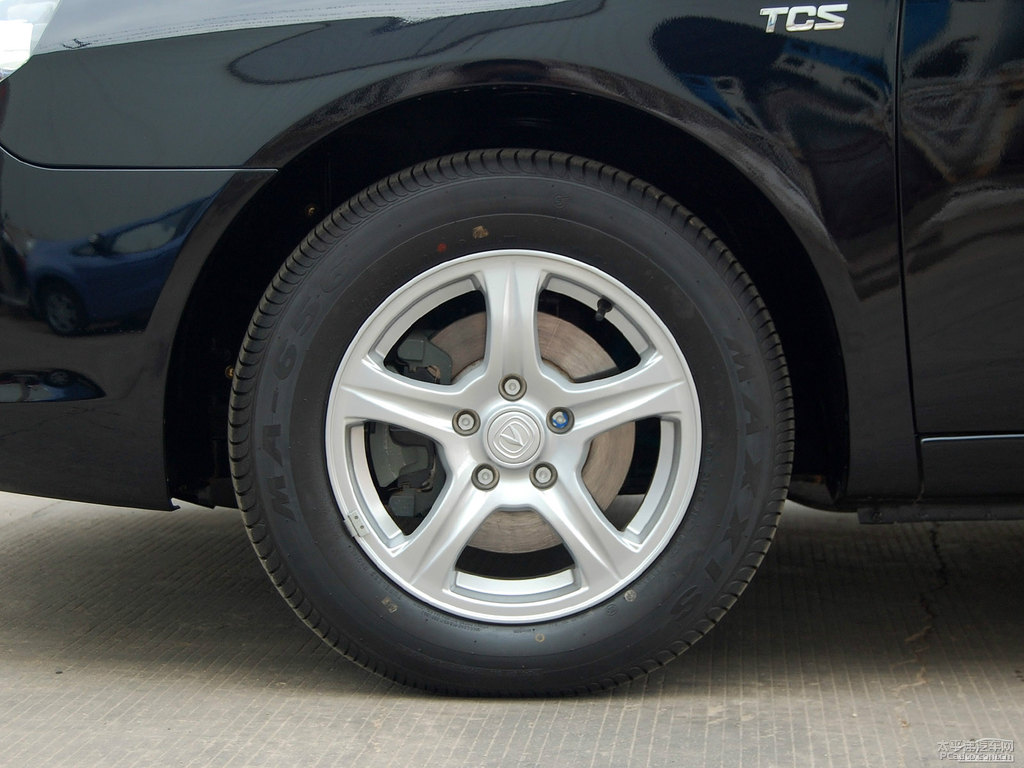 LCX30^DƬ