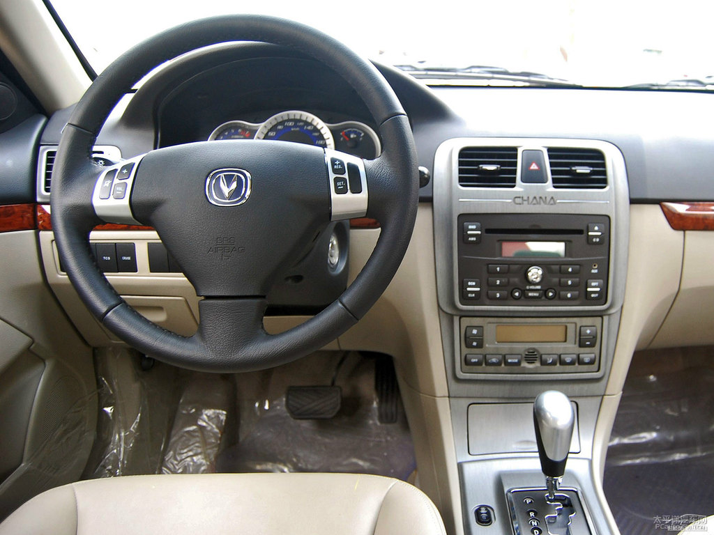 LCX30(ni)DƬ