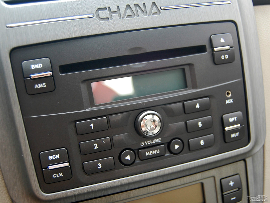 LCX30(ni)DƬ