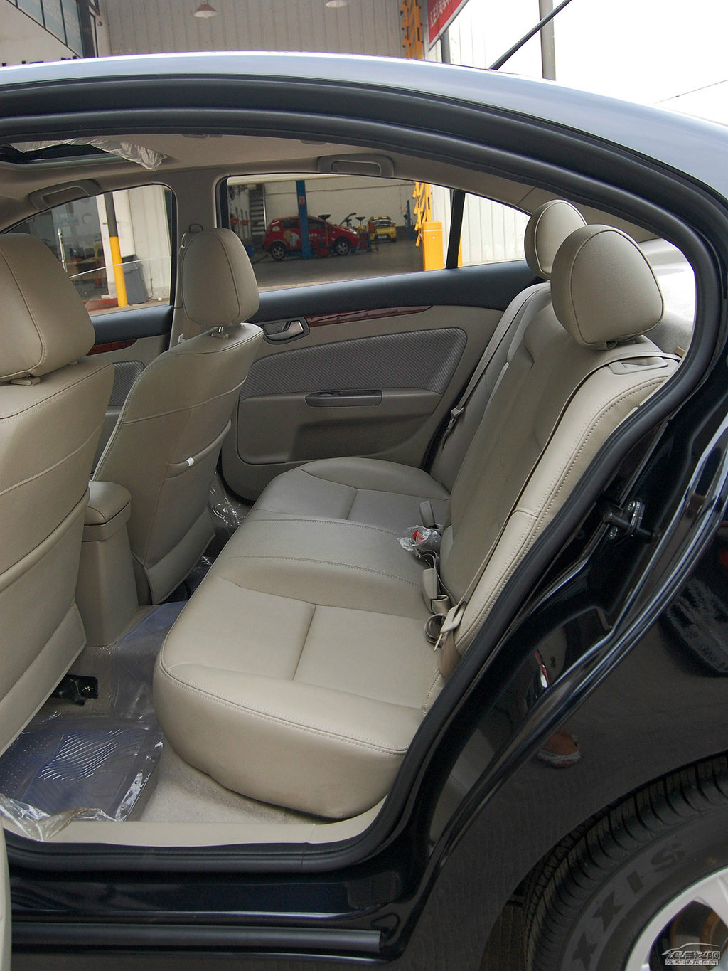 LCX30gDƬ