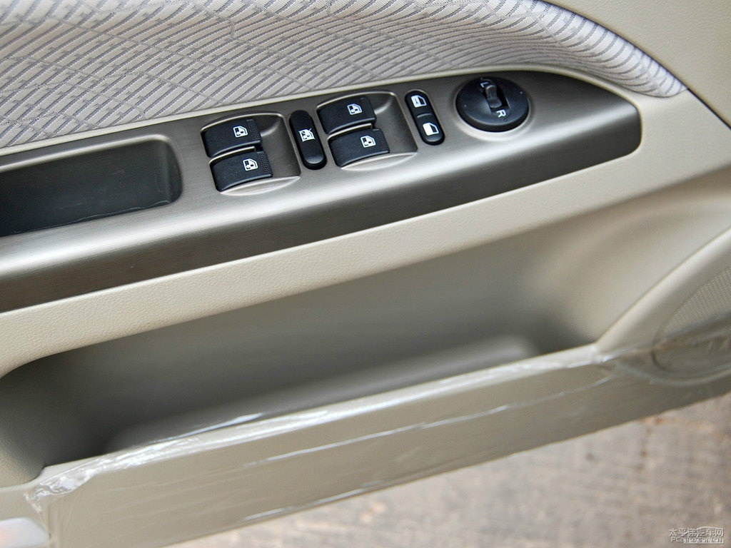 LCX30gDƬ