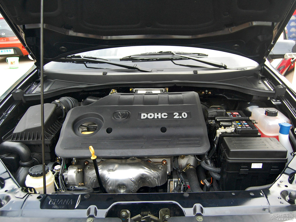 LCX30(ji)DƬ