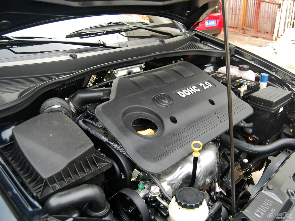 LCX30(ji)DƬ
