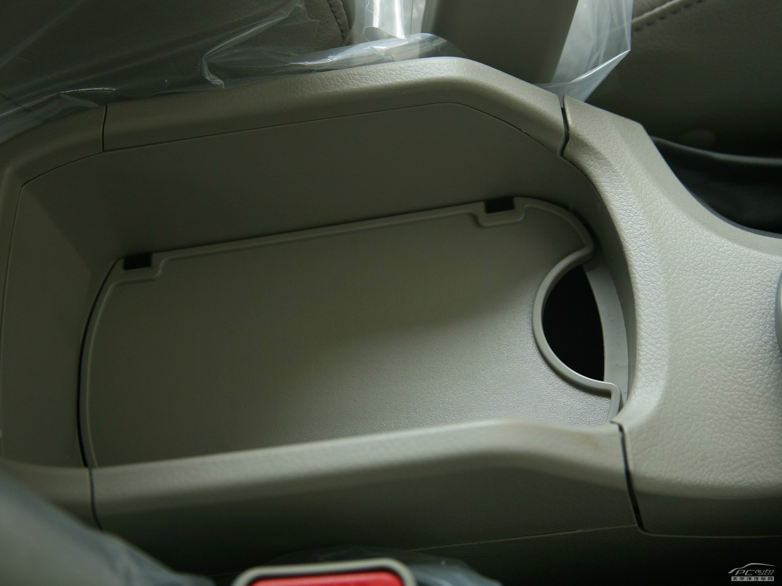 逸致空間高清大圖