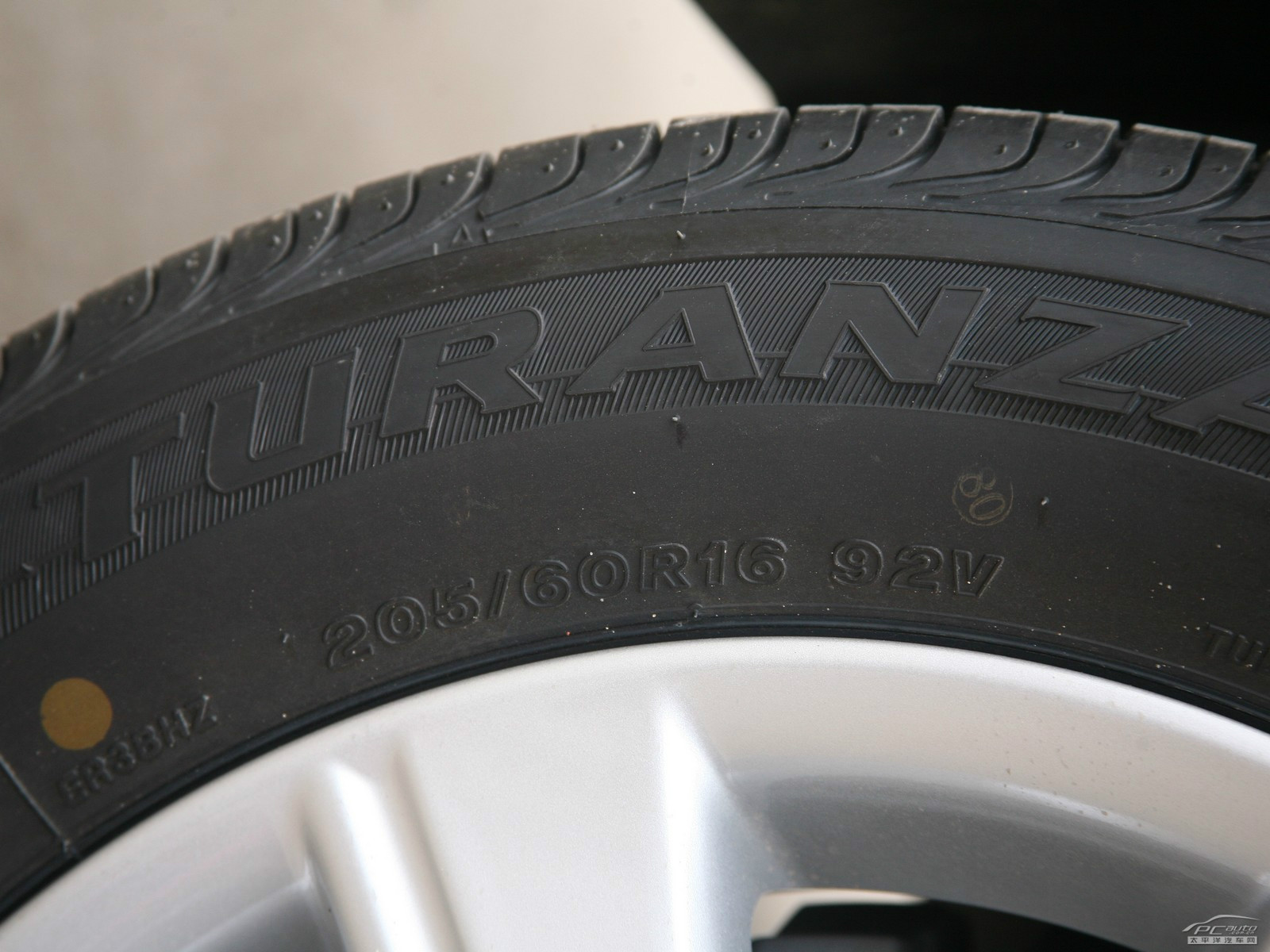 逸致細(xì)節(jié)高清大圖