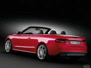 2009款 4.2L Coupe 2009款 4.2L Coupe