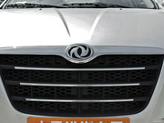 2011款 1.6L 手動(dòng)尊雅型 2011款 1.6L 手動(dòng)尊雅型