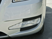 2011款 1.6L 手動(dòng)尊雅型 2011款 1.6L 手動(dòng)尊雅型