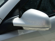 2011款 1.6L 手動(dòng)尊雅型 2011款 1.6L 手動(dòng)尊雅型