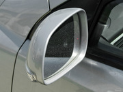 2011款 1.6L 手動(dòng)尊雅型 2011款 1.6L 手動(dòng)尊雅型