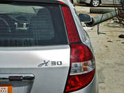 2011款 1.6L 手動(dòng)尊雅型 2011款 1.6L 手動(dòng)尊雅型