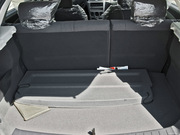 2011款 1.6L 手動尊雅型 2011款 1.6L 手動尊雅型