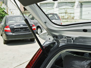 2011款 1.6L 手動尊雅型 2011款 1.6L 手動尊雅型