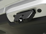 2011款 1.6L 手動尊雅型 2011款 1.6L 手動尊雅型