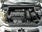 2011 1.6L ք