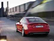 2009款 4.2L Coupe 2009款 4.2L Coupe