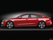 2009款 4.2L Coupe 2009款 4.2L Coupe