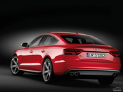 2009款 4.2L Coupe 2009款 4.2L Coupe