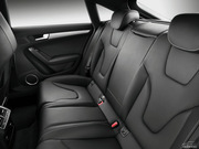 2009款 4.2L Coupe 2009款 4.2L Coupe