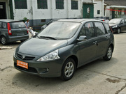 2011 1.5XL AMTA